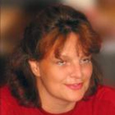 Monika Engelhart