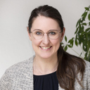 Sarah zur Mühlen
