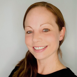 Tina Nölscher's profile picture