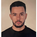 zouhir elghailany