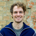 Christoph Sanders