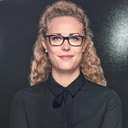 Aurelia Schüßler
