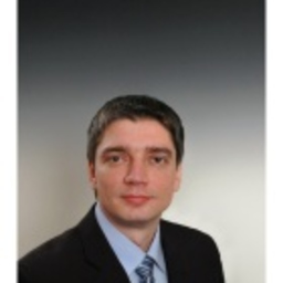 Robert Klask