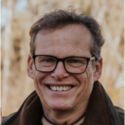 Andreas Schuster