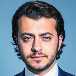 Tolga Furkan Güler