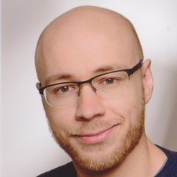 Daniel Langer