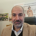 Christian Kübler