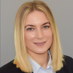 Paula Prinz-Kahraman
