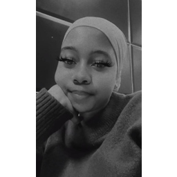 latifa mtunzi