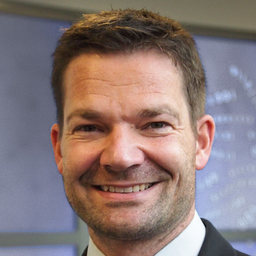 Stefan Holland