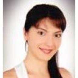 Deniz Genckaya
