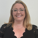 Stine Løgsted
