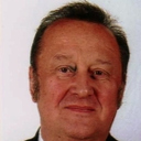 Gyula Kovacs