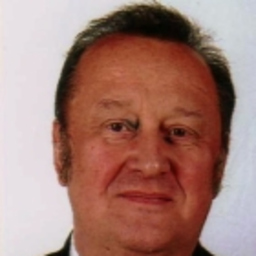 Gyula Kovacs