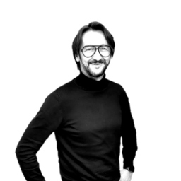 Miran Delija