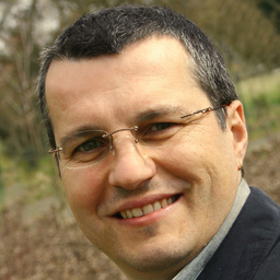 Manfred Rankel