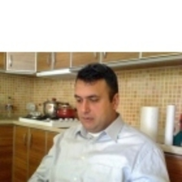 Hasan Helvacı