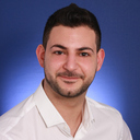 Emre Filiz