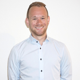 Johannes Huber