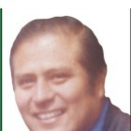 HUMBERTO HUAMANI VILLACORTA