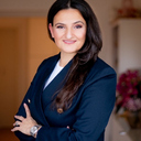 Sanela Smailhodzic
