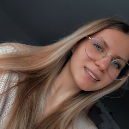 Vanessa Seifert