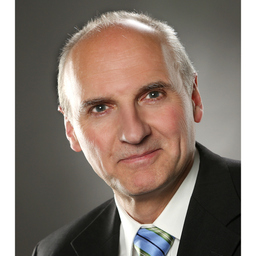 Charles Weisskopf