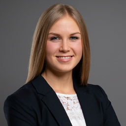 Karin Lippert
