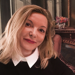 Tanja Kuerten