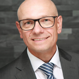 Marcus Ganter