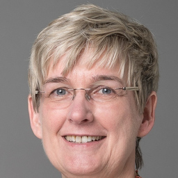 Karin Pape