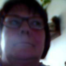 Rosemarie Nilles's profile picture