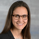 Caroline Dönnebrink