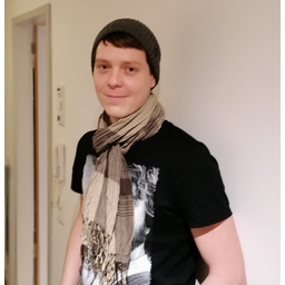 Csikós Tamás