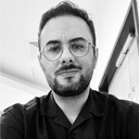 Ayoub Bensakhria