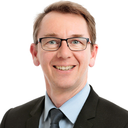 Maik Sommer