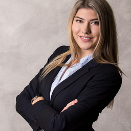 Selina Schober