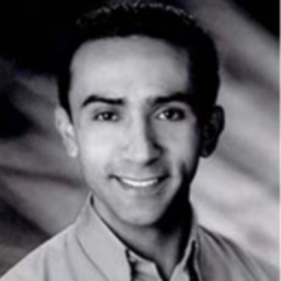 Akif Büyükyarma