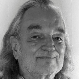 Stefan Krumme