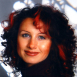 Meral Jaeckle