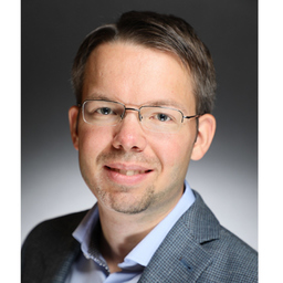 Dr. Michael Lafontaine