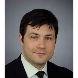 Malte Kolb