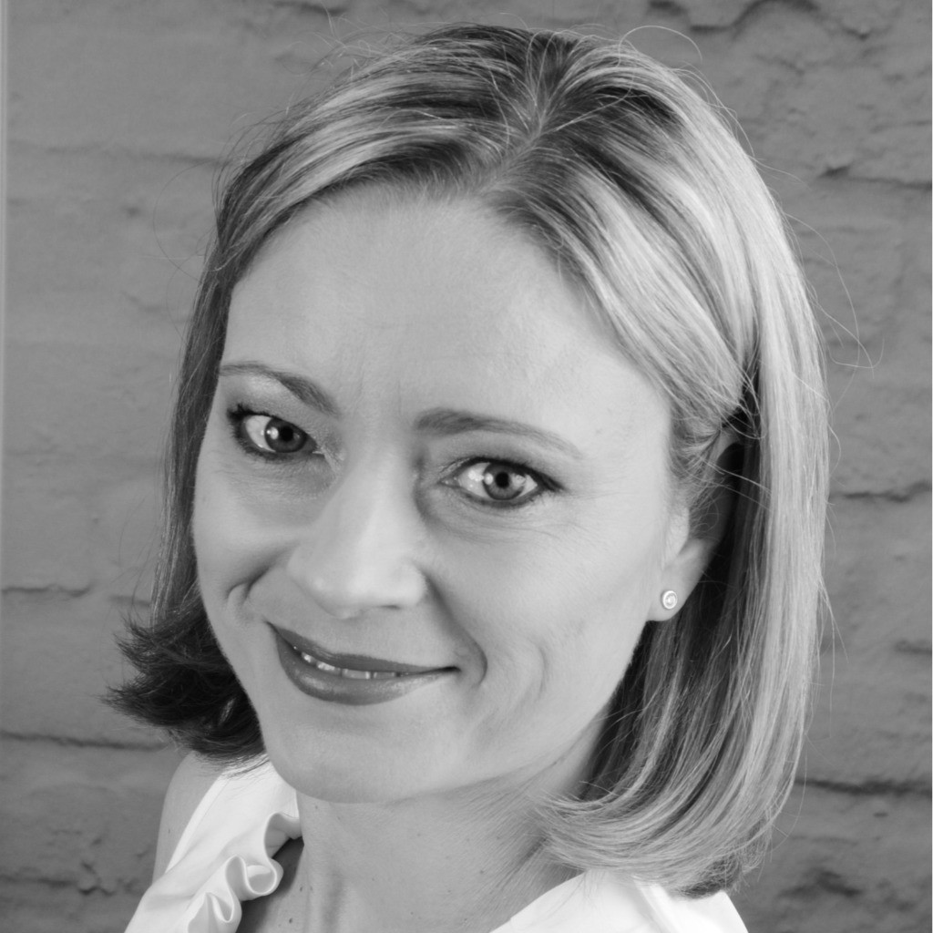 Brunner aus Walldorf in der Personensuche von Das Telefonbuch