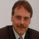 Joachim Sokolowski