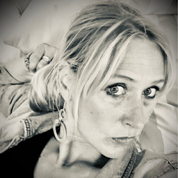 Tanja Wengner