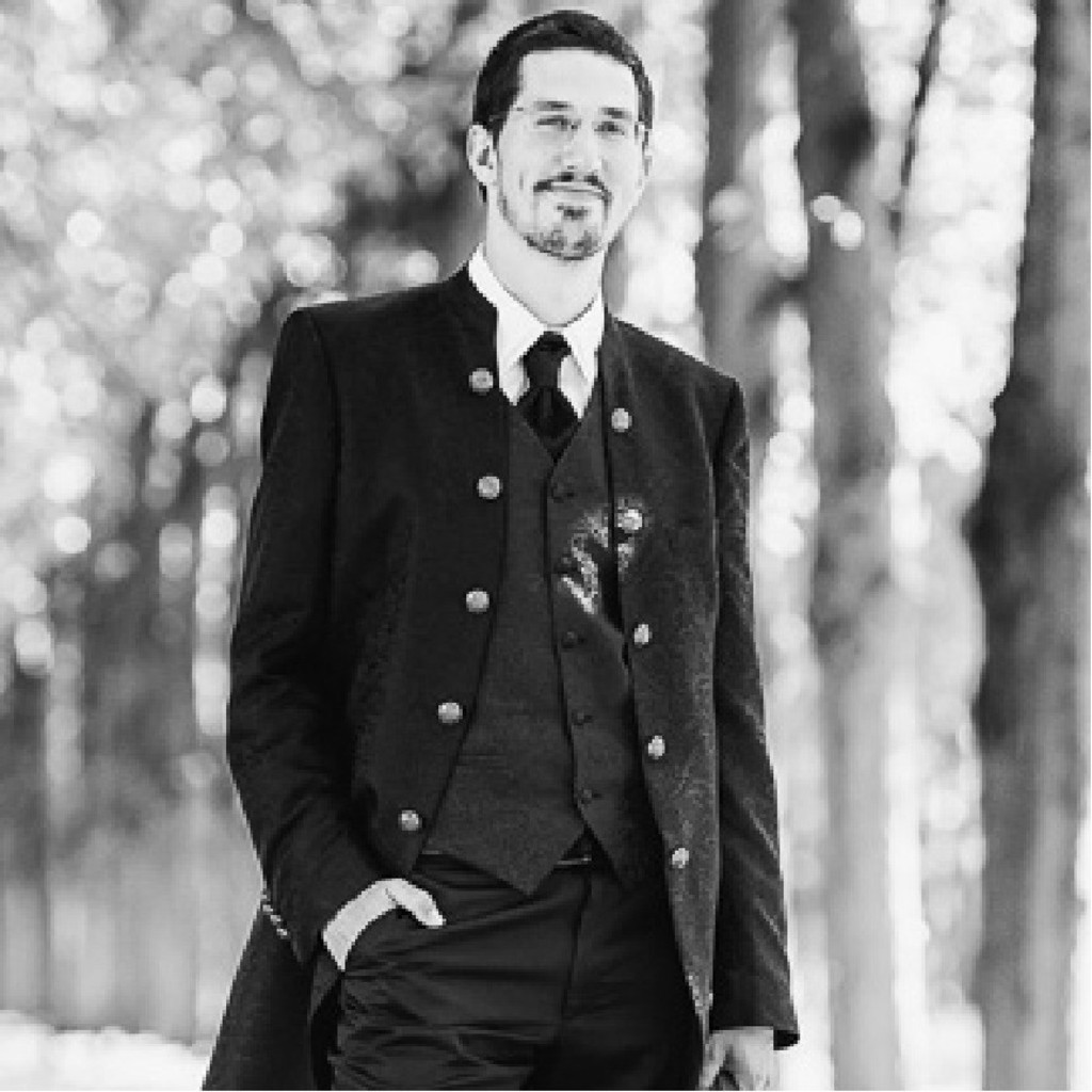 Fritz Unger Geschäftsführer SkyWind Energy GmbH XING