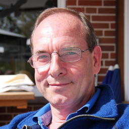 Dr. Ralf-Peter Oelsner