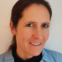 Dr. Veronika Stemshorn