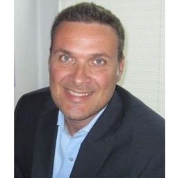 Carsten Schumacher