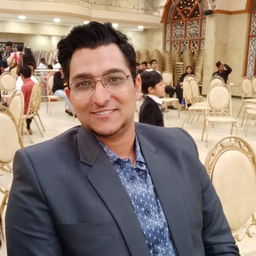 Abdur Rehman's profile picture